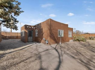 9621 Central Ave NW #C, Albuquerque, NM 87121