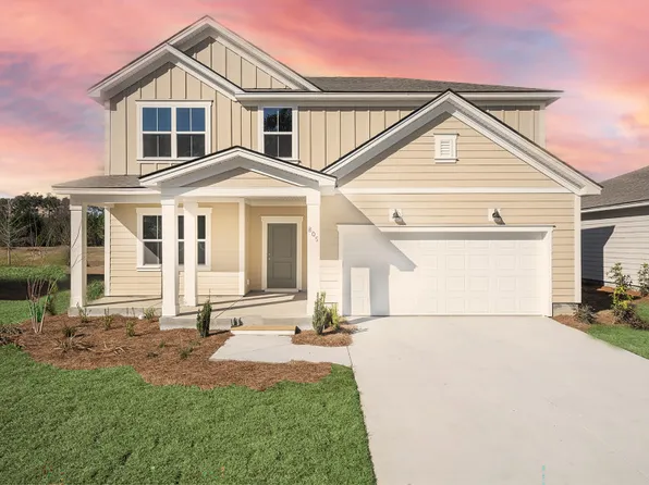 Rosella Plan, Heartwood