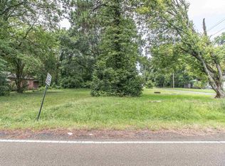 3100 Polk St, Monroe, LA 71202