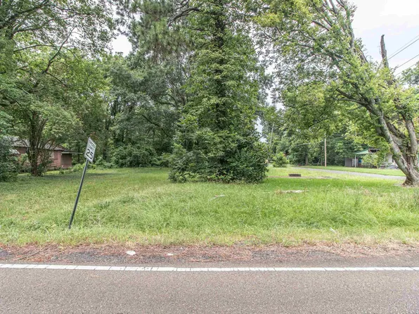 3100 Polk St, Monroe, LA 71202