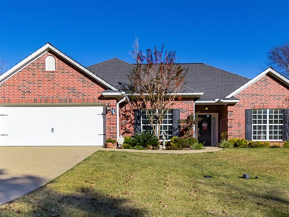 138 Spring Creek Dr