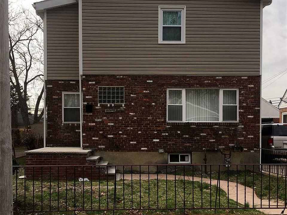 2nd image of 14342 232nd St
