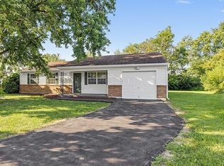 (Undisclosed Address), Indianapolis, IN 46235
