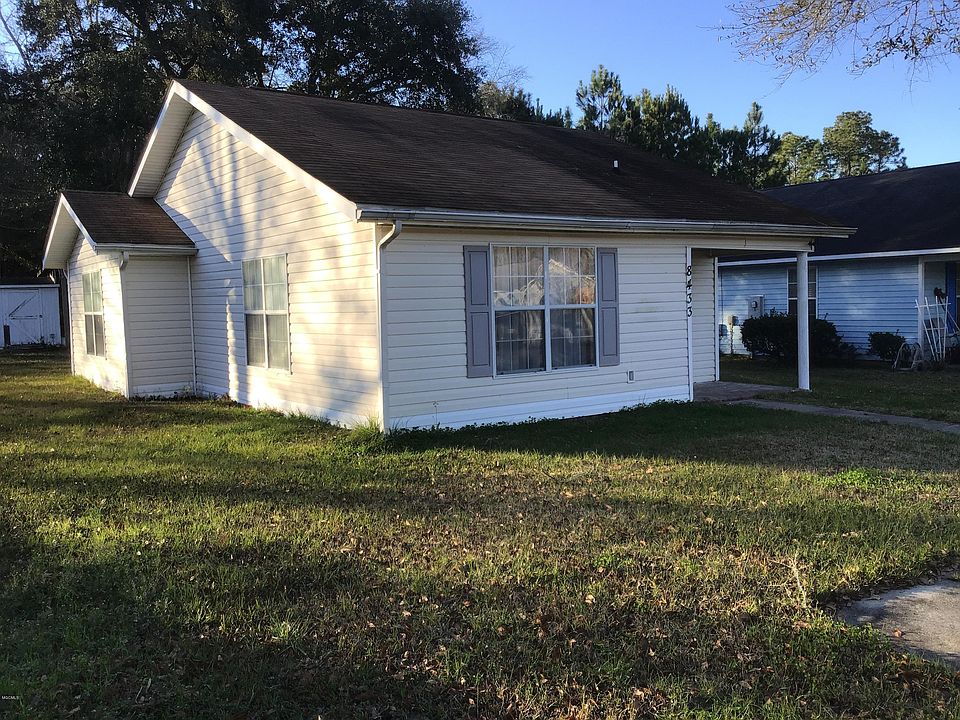 1st image of 8433 S Carolina Ave