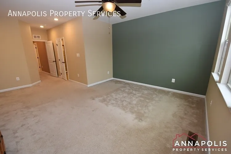 8040 Orchard Grove Rd — Photo 8