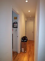 Rented by Harvey Craw Properties