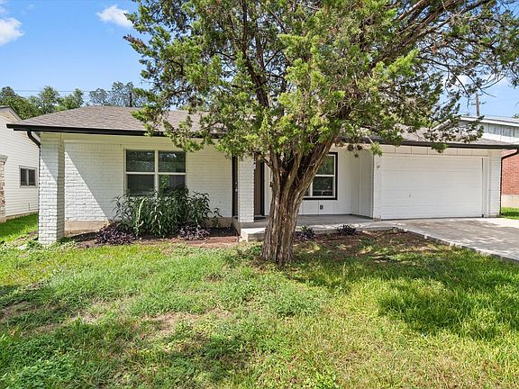 3rd image of 3307 Oak Aly