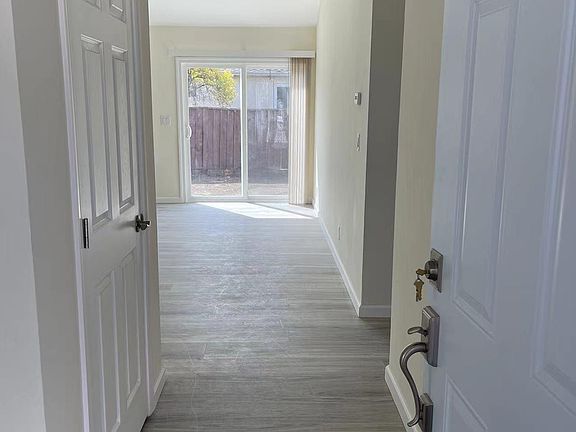 2nd image of 3028 Mauna Loa Ct