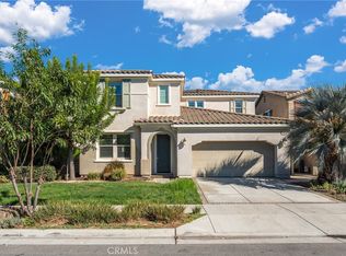 13324 Cactus Flower St, Corona, CA 92880