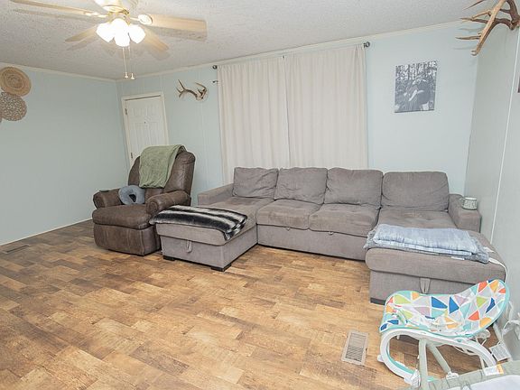 5th image of 10807 Dollarway Rd