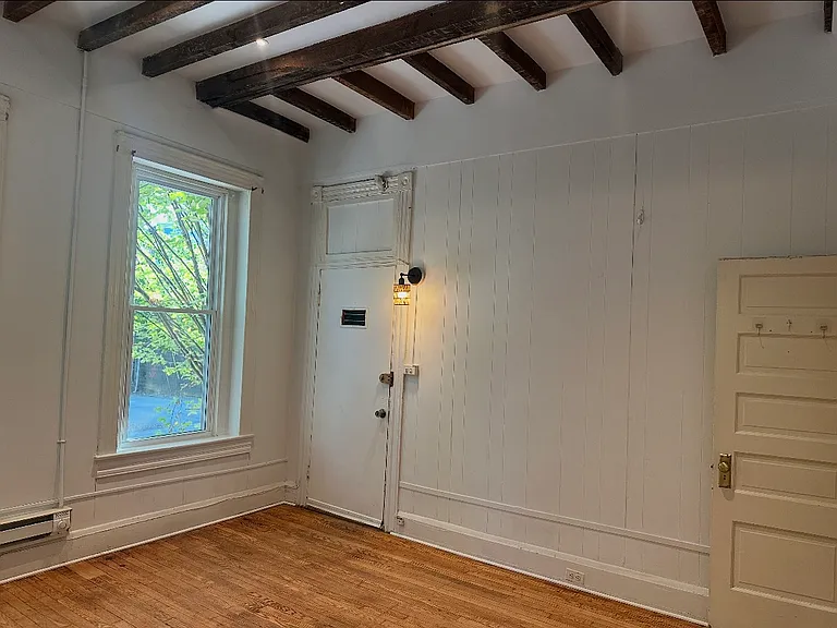 2800 N Calvert St #1C — Photo 3
