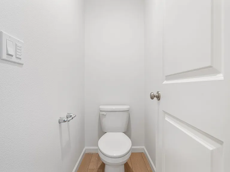1500 NE 185th Ave — Photo 32
