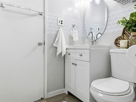 5th image of 94-249 Waikele Rd APT B313