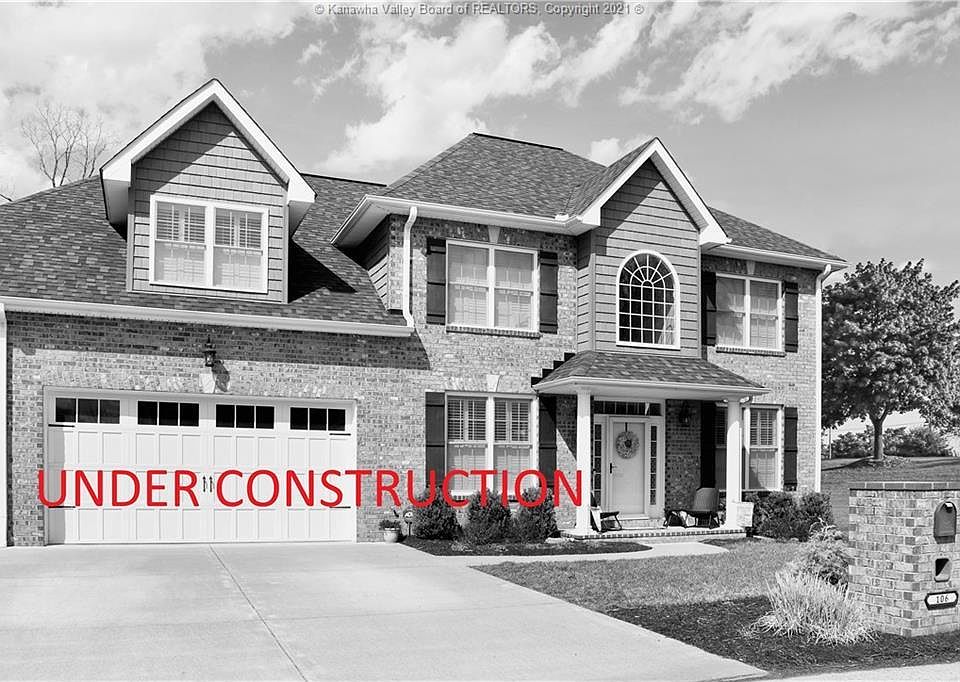 1st image of LOT 6 Double Eagle Dr