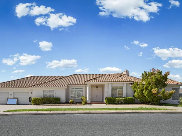 2262 S 1400 E, Saint George, UT 84790