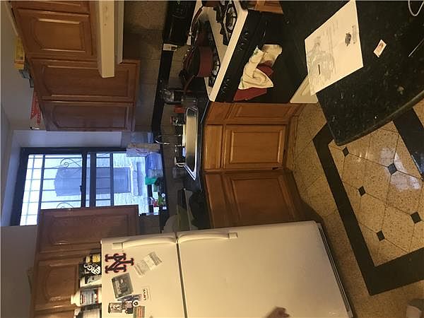 1st image of 3503 Broadway Floor 2