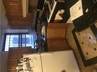 3503 Broadway FLOOR 2, Astoria, NY 11106