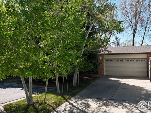 729 Jay Pl, Berthoud, CO 80513