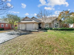117 Windmill Ridge Dr, Rockwall, TX 75032