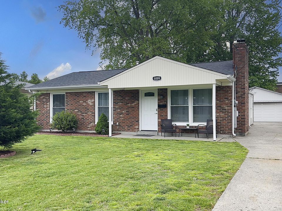 1st image of 8009 Bramble Ln