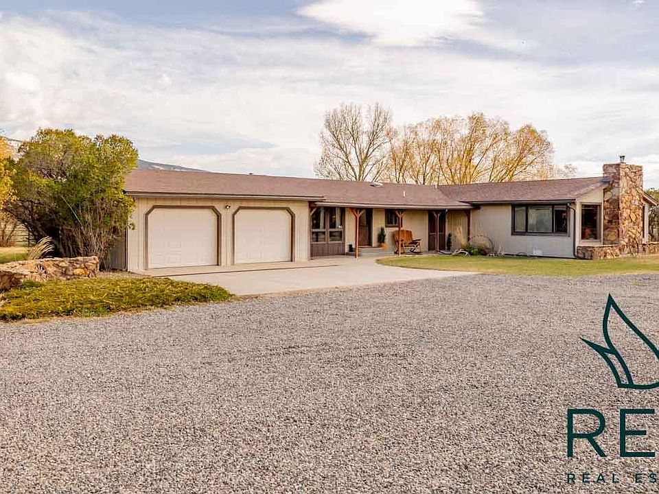 1st image of 28 Panorama Ln