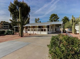 1502 E Saint John Rd, Phoenix, AZ 85022