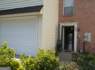 683 NE Coventry Township Ln, Marietta, GA