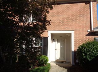 4173 Lytchfield Ct, Winston Salem, NC 27104
