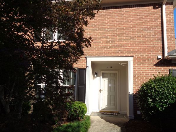 4173 Lytchfield Ct
