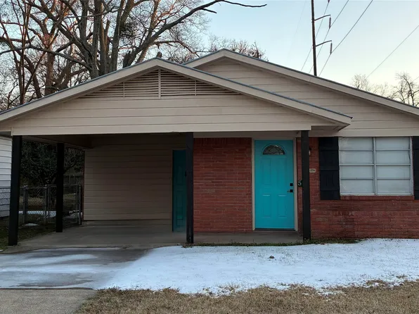 559 Woodrow St, Shreveport, LA 71108