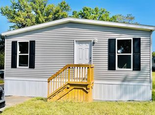 86 Cherokee Ave, Dover, PA