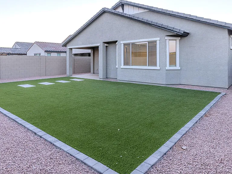 9701 E Spiral Ave — Photo 45