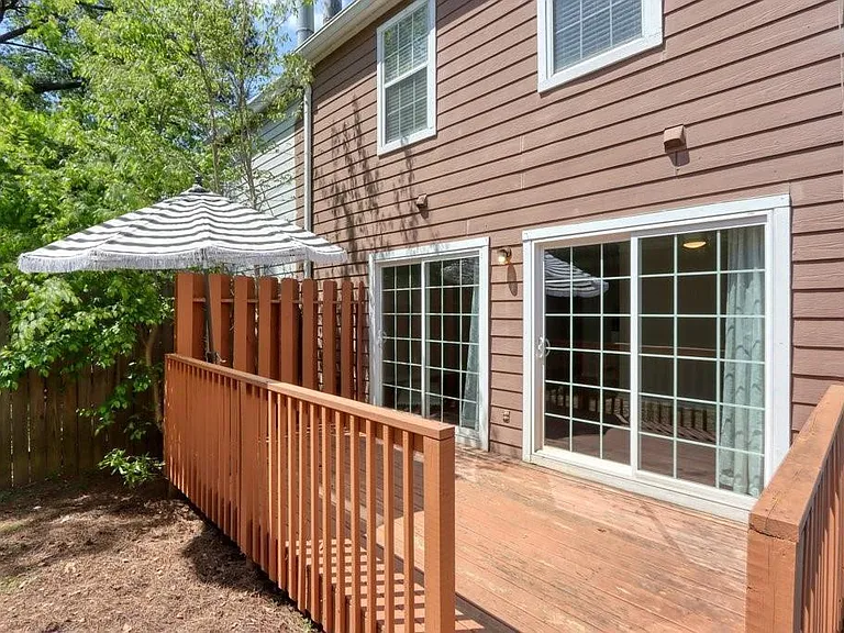 1406 Shiloh Way NW — Photo 26