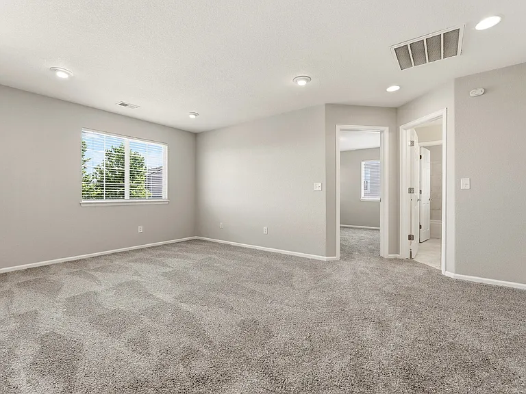 12211 S Grass River Trl — Photo 27