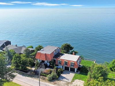 129 Shore Drive, Sound Beach, NY, 11789