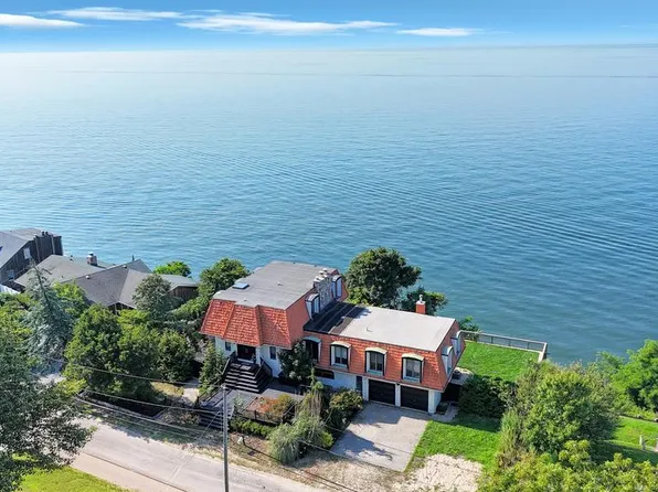 129 Shore Drive, Sound Beach, NY 11789