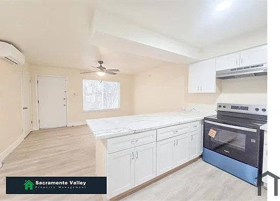4261 Sweetwater Ave #3 — Photo 4