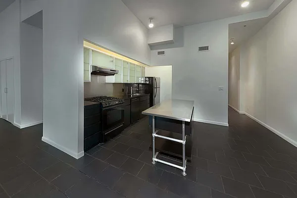 Rented by Douglas Elliman | media 4