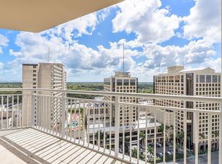 9066 SW 73rd Ct APT 1904, Miami, FL 33156