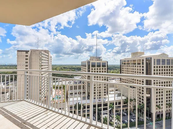 9066 SW 73rd Ct APT 1904, Miami, FL 33156