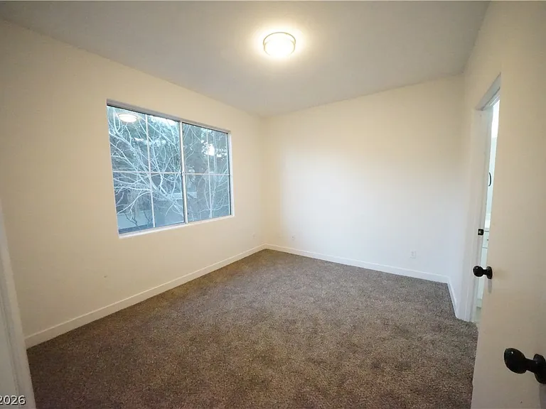 9050 W Warm Springs Rd #2084 — Photo 15