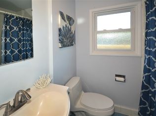 1627 Elm Ave, Richmond, CA 94805