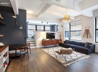 1 Main St APT 2H, Brooklyn, NY