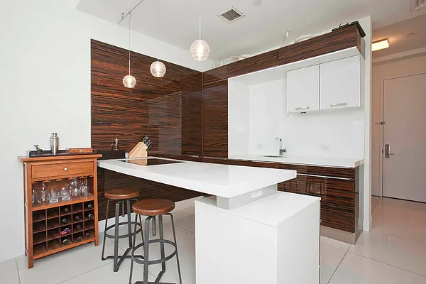 Sold by Synergy NYC | media 4