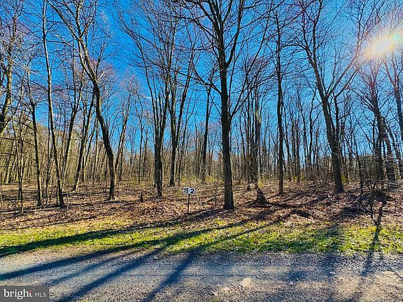 4th image of LOT 15 Paradise Rd