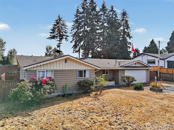 1512 34th Ave Ct SW, Puyallup, WA 98373