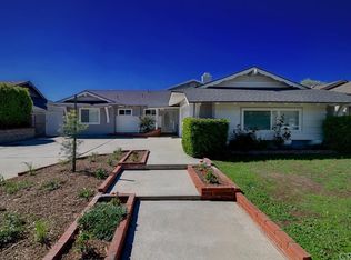 11225 Newcomb Ave, Whittier, CA 90603