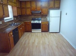 125 Appleton Blvd APT D, Stockbridge, GA 30281