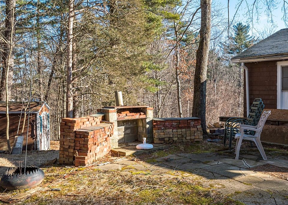 120 Cedar St, Sturbridge, MA 01566 Zillow