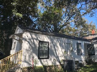 3767 Walnut St #B, North Charleston, SC 29405